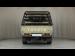 Toyota Land Cruiser 79 2.8GD-6 double cab - Thumbnail 5