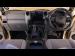 Toyota Land Cruiser 79 2.8GD-6 double cab - Thumbnail 6