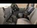 Toyota Land Cruiser 79 2.8GD-6 double cab - Thumbnail 7