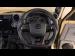 Toyota Land Cruiser 79 2.8GD-6 double cab - Thumbnail 8