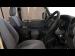 Toyota Land Cruiser 79 2.8GD-6 double cab - Thumbnail 10