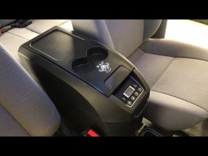 Toyota Land Cruiser 79 2.8GD-6 double cab - Image 16