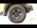 Toyota Land Cruiser 79 2.8GD-6 double cab - Thumbnail 17