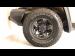 Toyota Land Cruiser 79 2.8GD-6 double cab - Thumbnail 18