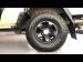 Toyota Land Cruiser 79 2.8GD-6 double cab - Thumbnail 19