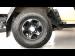 Toyota Land Cruiser 79 2.8GD-6 double cab - Thumbnail 20