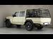 Toyota Land Cruiser 79 2.8GD-6 double cab - Thumbnail 21