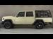 Toyota Land Cruiser 79 2.8GD-6 double cab - Thumbnail 22