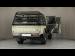 Toyota Land Cruiser 79 2.8GD-6 double cab - Thumbnail 24