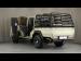 Toyota Land Cruiser 79 2.8GD-6 double cab - Thumbnail 25