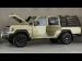 Toyota Land Cruiser 79 2.8GD-6 double cab - Thumbnail 27