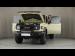 Toyota Land Cruiser 79 2.8GD-6 double cab - Thumbnail 28