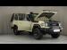 Toyota Land Cruiser 79 2.8GD-6 double cab - Thumbnail 29