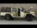 Toyota Land Cruiser 79 2.8GD-6 double cab - Thumbnail 30