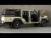 Toyota Land Cruiser 79 2.8GD-6 double cab - Thumbnail 31