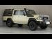 Toyota Land Cruiser 79 2.8GD-6 double cab - Thumbnail 1
