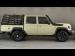 Toyota Land Cruiser 79 2.8GD-6 double cab - Thumbnail 3