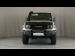 Toyota Land Cruiser 79 2.8GD-6 double cab - Thumbnail 4