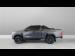 Toyota Hilux 2.8GD-6 Xtra cab Legend auto - Thumbnail 9