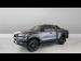 Toyota Hilux 2.8GD-6 Xtra cab Legend auto - Thumbnail 10