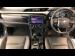 Toyota Hilux 2.8GD-6 Xtra cab Legend auto - Thumbnail 12