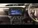 Toyota Hilux 2.8GD-6 Xtra cab Legend auto - Thumbnail 13