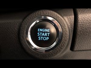 Toyota Hilux 2.8GD-6 Xtra cab Legend auto - Image 18