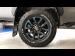 Toyota Hilux 2.8GD-6 Xtra cab Legend auto - Thumbnail 19