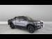 Toyota Hilux 2.8GD-6 Xtra cab Legend auto - Thumbnail 1