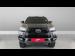 Toyota Hilux 2.8GD-6 Xtra cab Legend auto - Thumbnail 4