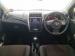 Toyota Agya 1.0 - Thumbnail 6
