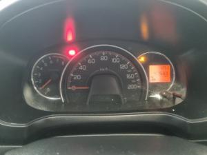 Toyota Agya 1.0 - Image 9