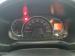 Toyota Agya 1.0 - Thumbnail 9