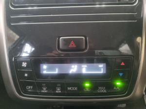 Toyota Agya 1.0 - Image 12