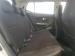 Toyota Agya 1.0 - Thumbnail 13
