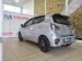 Toyota Agya 1.0 - Thumbnail 16