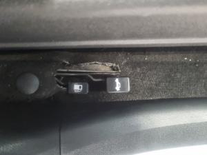 Toyota Agya 1.0 - Image 18