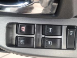 Toyota Agya 1.0 - Image 19