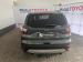 Ford Kuga 1.5T Trend auto - Thumbnail 5