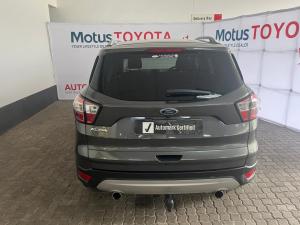 Ford Kuga 1.5T Trend auto - Image 5