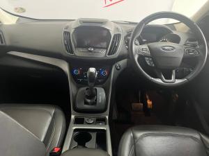Ford Kuga 1.5T Trend auto - Image 6