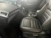 Ford Kuga 1.5T Trend auto - Thumbnail 7