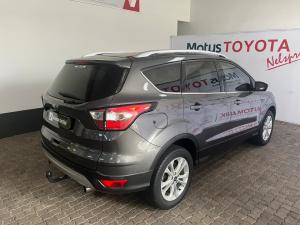 Ford Kuga 1.5T Trend auto - Image 2