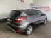 Ford Kuga 1.5T Trend auto - Thumbnail 2