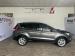 Ford Kuga 1.5T Trend auto - Thumbnail 3