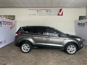 Ford Kuga 1.5T Trend auto - Image 3