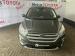 Ford Kuga 1.5T Trend auto - Thumbnail 4