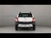 Toyota Etios Cross 1.5 Xs - Thumbnail 5