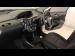Toyota Etios Cross 1.5 Xs - Thumbnail 7