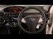 Toyota Etios Cross 1.5 Xs - Thumbnail 8